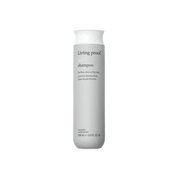 Full Shampoo 8 FL OZ Full Size Front