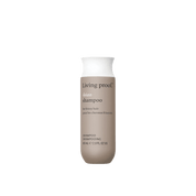 No Frizz Shampoo 2 FL OZ Travel Size