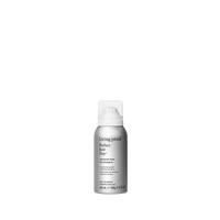 Travel 2.4 oz