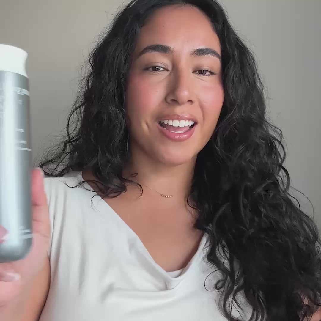 Perfect hair Day™ Shampoo