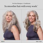 Conditioner  hi-res