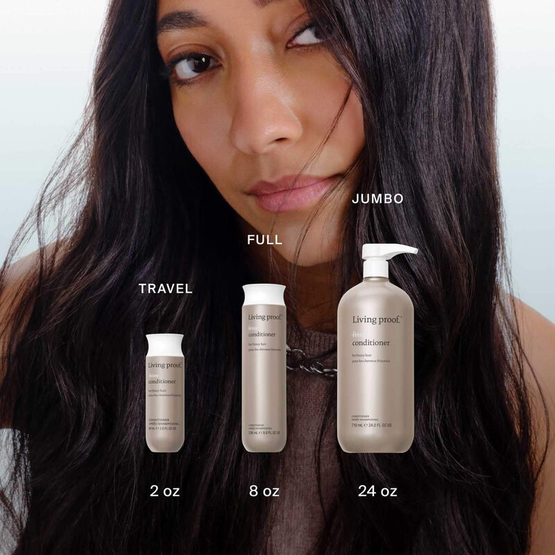 Conditioner  hi-res